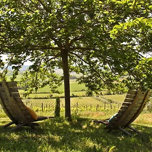 Casina Di Cornia , Castellina in Chianti Italien