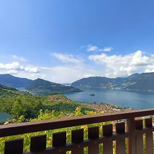 Cascina Lert , Marone Italien