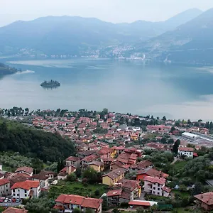 Cascina Lert , Marone Italien