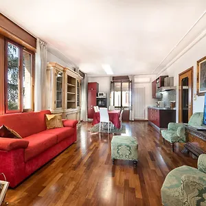 Residenza Le Dimore Centro , Verona Italien